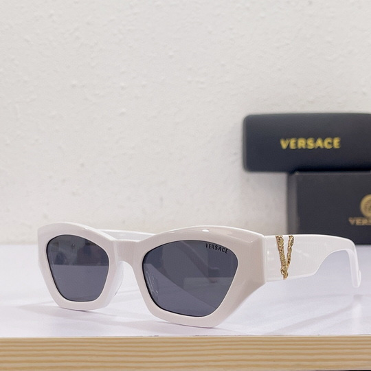 Versace Sunglasses AAA+ ID:20220720-496